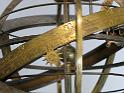 Dresden,_Mathematisch-Physikalischer_Salon_2013